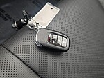 Used 2024 Honda Accord Hybrid SPORT-L in DAVIE, FLORIDA (Photo 18)