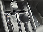 Used 2024 Honda Accord Hybrid SPORT-L in DAVIE, FLORIDA (Photo 19)
