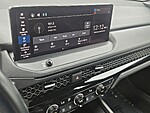 Used 2024 Honda Accord Hybrid SPORT-L in DAVIE, FLORIDA (Photo 20)