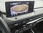 Used 2024 Honda Accord Hybrid SPORT-L in DAVIE, FLORIDA (Photo 21)