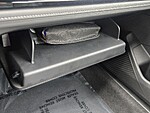 Used 2024 Honda Accord Hybrid SPORT-L in DAVIE, FLORIDA (Photo 22)