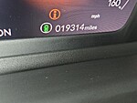 Used 2024 Honda Accord Hybrid SPORT-L in DAVIE, FLORIDA (Photo 23)