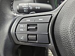 Used 2024 Honda Accord Hybrid SPORT-L in DAVIE, FLORIDA (Photo 24)
