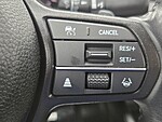 Used 2024 Honda Accord Hybrid SPORT-L in DAVIE, FLORIDA (Photo 25)