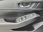 Used 2024 Honda Accord Hybrid SPORT-L in DAVIE, FLORIDA (Photo 26)