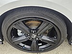 Used 2024 Honda Accord Hybrid SPORT-L in DAVIE, FLORIDA (Photo 9)