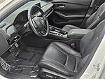 Used 2024 Honda Accord Hybrid SPORT-L in DAVIE, FLORIDA (Photo 10)