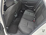 Used 2025 Honda Accord Sedan LX in DAVIE, FLORIDA (Photo 12)