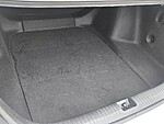 Used 2025 Honda Accord Sedan LX in DAVIE, FLORIDA (Photo 14)