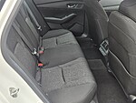 Used 2025 Honda Accord Sedan LX in DAVIE, FLORIDA (Photo 16)