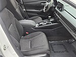 Used 2025 Honda Accord Sedan LX in DAVIE, FLORIDA (Photo 17)
