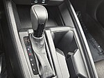 Used 2025 Honda Accord Sedan LX in DAVIE, FLORIDA (Photo 19)