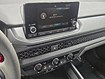 Used 2025 Honda Accord Sedan LX in DAVIE, FLORIDA (Photo 20)