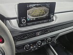 Used 2025 Honda Accord Sedan LX in DAVIE, FLORIDA (Photo 21)