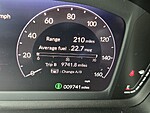 Used 2025 Honda Accord Sedan LX in DAVIE, FLORIDA (Photo 23)