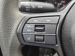 Used 2025 Honda Accord Sedan LX in DAVIE, FLORIDA (Photo 24)