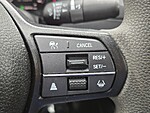 Used 2025 Honda Accord Sedan LX in DAVIE, FLORIDA (Photo 25)