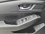 Used 2025 Honda Accord Sedan LX in DAVIE, FLORIDA (Photo 26)