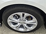 Used 2025 Honda Accord Sedan LX in DAVIE, FLORIDA (Photo 10)