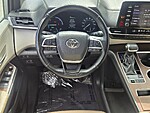 Used 2022 TOYOTA SIENNA XLE in DAVIE, FLORIDA (Photo 13)