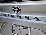 Used 2022 TOYOTA SIENNA XLE in DAVIE, FLORIDA (Photo 14)