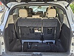 Used 2022 TOYOTA SIENNA XLE in DAVIE, FLORIDA (Photo 16)