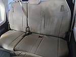 Used 2022 TOYOTA SIENNA XLE in DAVIE, FLORIDA (Photo 17)