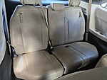 Used 2022 TOYOTA SIENNA XLE in DAVIE, FLORIDA (Photo 18)