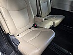 Used 2022 TOYOTA SIENNA XLE in DAVIE, FLORIDA (Photo 19)