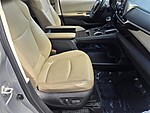 Used 2022 TOYOTA SIENNA XLE in DAVIE, FLORIDA (Photo 20)
