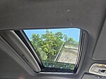 Used 2022 TOYOTA SIENNA XLE in DAVIE, FLORIDA (Photo 21)