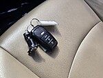 Used 2022 TOYOTA SIENNA XLE in DAVIE, FLORIDA (Photo 22)