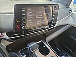 Used 2022 TOYOTA SIENNA XLE in DAVIE, FLORIDA (Photo 24)