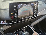 Used 2022 TOYOTA SIENNA XLE in DAVIE, FLORIDA (Photo 25)
