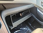 Used 2022 TOYOTA SIENNA XLE in DAVIE, FLORIDA (Photo 26)