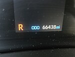 Used 2022 TOYOTA SIENNA XLE in DAVIE, FLORIDA (Photo 27)