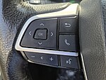 Used 2022 TOYOTA SIENNA XLE in DAVIE, FLORIDA (Photo 28)