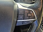 Used 2022 TOYOTA SIENNA XLE in DAVIE, FLORIDA (Photo 29)
