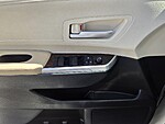 Used 2022 TOYOTA SIENNA XLE in DAVIE, FLORIDA (Photo 30)