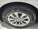 Used 2022 TOYOTA SIENNA XLE in DAVIE, FLORIDA (Photo 10)
