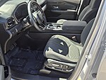 Used 2025 Honda Pilot SPORT in DAVIE, FLORIDA (Photo 11)