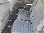 Used 2025 Honda Pilot SPORT in DAVIE, FLORIDA (Photo 12)