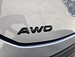 Used 2025 Honda Pilot SPORT in DAVIE, FLORIDA (Photo 13)