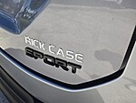 Used 2025 Honda Pilot SPORT in DAVIE, FLORIDA (Photo 14)