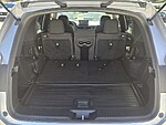 Used 2025 Honda Pilot SPORT in DAVIE, FLORIDA (Photo 15)