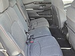 Used 2025 Honda Pilot SPORT in DAVIE, FLORIDA (Photo 16)