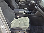 Used 2025 Honda Pilot SPORT in DAVIE, FLORIDA (Photo 17)