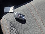 Used 2025 Honda Pilot SPORT in DAVIE, FLORIDA (Photo 18)