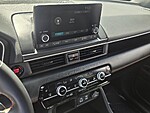 Used 2025 Honda Pilot SPORT in DAVIE, FLORIDA (Photo 19)