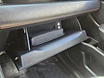 Used 2025 Honda Pilot SPORT in DAVIE, FLORIDA (Photo 21)